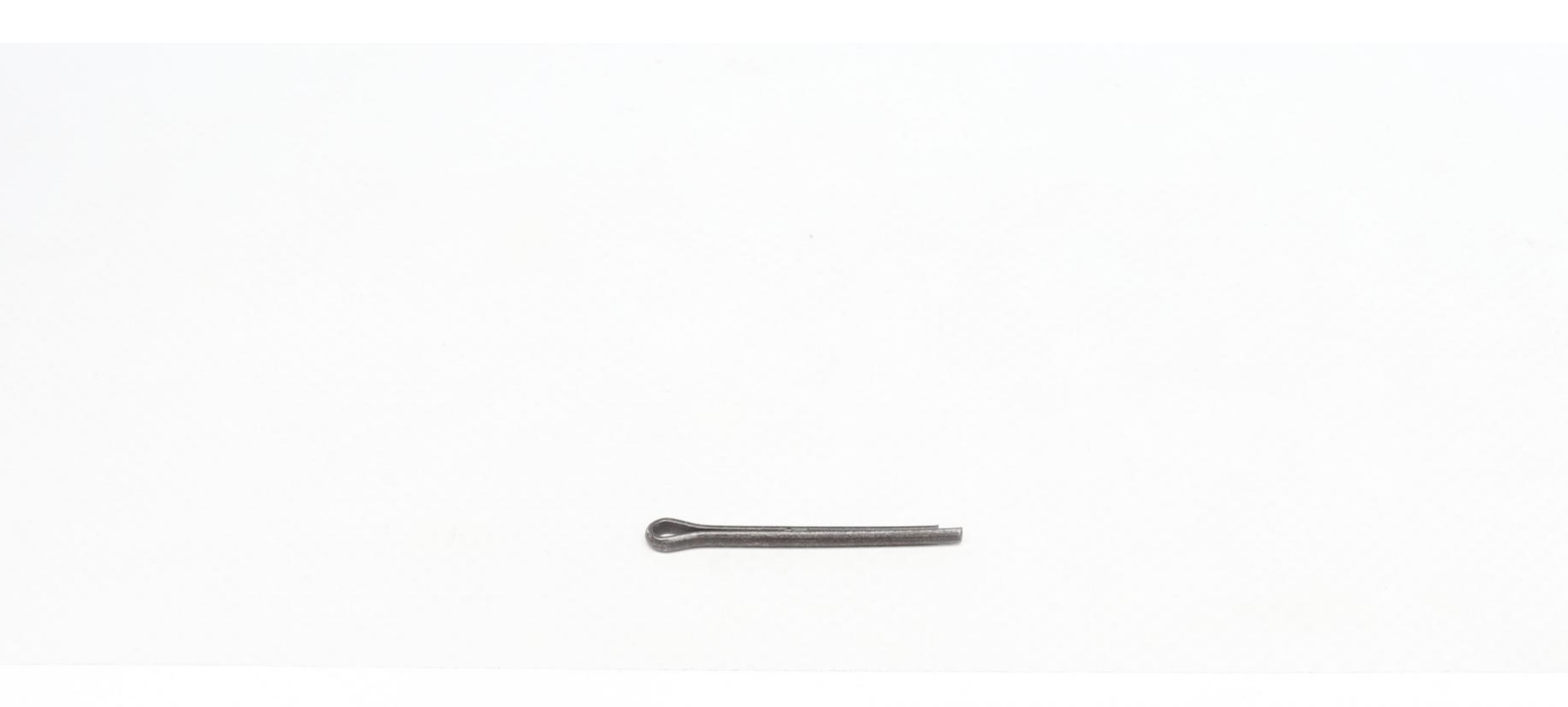 17FR2200 AS METAL